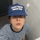 호벤