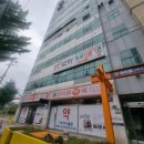 정우의료기 이미지