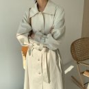 싱글마켓 이미지