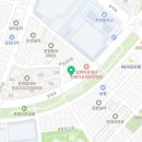 비티엠이엔씨주