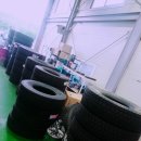 보령종합타이어 이미지