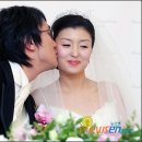 이한철 Daum카페