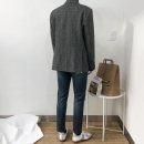 코디 이미지
