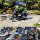 전남오토바이센타 이미지