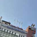 광남2동-6 이미지