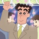 대구리왕족발 - 구미시 인동북길 3 | 대구리왕족발