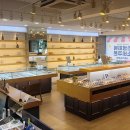 케이글라스 이미지