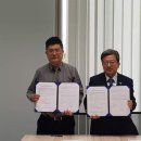 세종바이오 이미지