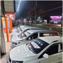 대구밧데리파파자동차밧데리