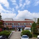 주식회사 세움환경 이미지