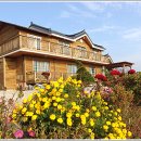 몽산펜션 이미지