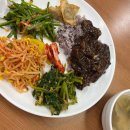 죽현마을단국대학교버스정류장_R 이미지