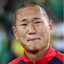 백영순 | 이혼할 결심 남희석 명서현 이혼고민 정대세 너 없이 못살 사람