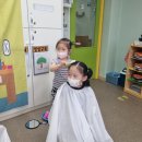 온누리헤어샵 - 함평군 밀재로 1271-1 | 온누리헤어샵