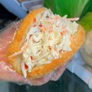 명장시장 | [모란시장 명장 도너츠] 성남 명장 도너츠 &amp; 케이크