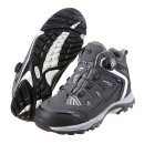 삼익상사 이미지