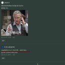 익스트림멀티짐 | #시지복싱#신매복싱#시지헬스#운동#다이어트 익스트림짐에서