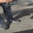 강군카케어 이미지