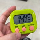[타투 후기] 손가락 타투, 화이트 타투, 미니 타투 + 살아있음