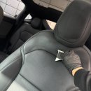 k카모터스 이미지