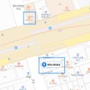 신호등노래연습장 이미지