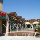 칠갑산청정한우타운 이미지