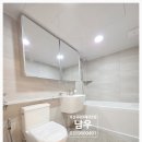 남우디자인
