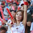 신나래 이미지