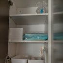 선산대로12-12 이미지