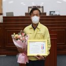 상은행정 이미지