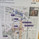 오사카 2박3일 자유여행 코스 총정리; 초등아들과 졸업여행기 세째날!; 전체경비