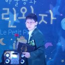 굴화 작은도서관 이미지