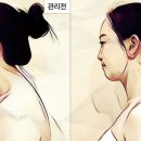 에스테틱오프