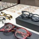 오비보스(OVIVOS) 이미지