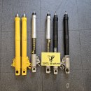 R1200GS,R1250GS 각종부품 판매합니다 이미지