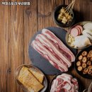 막창스토리 이미지