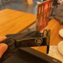 대성당안경 이미지