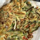 구시청 꽃집 | 일상) 10월 📸