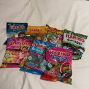 탑할인마트 | 파리 에펠탑 호텔 15구 안전하고 역 5분거리 위치 좋은 슈에트 호텔 솔직 후기