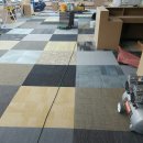 민락당구장 이미지