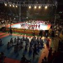 청아람 청운태권도장 이미지