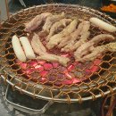 가족과 함께 하기 좋은 의춘숯불닭갈비 진영점 후기