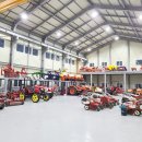 남해군농기계 임대사업소 이미지