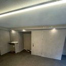 청송프라자 이미지