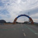 도리포민박 이미지