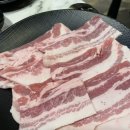 고바우막창봉곡점 이미지