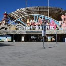 신선마라탕&신화 | 제주 신화월드 근처 찐 맛집 서유기마라탕 후기!