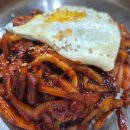 소월반점 이미지