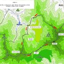 다농약국 이미지