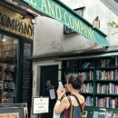 효인컴퍼니 이미지